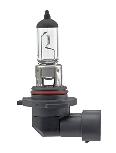 Hella H10 Hella H10 Standard Series Halogen Light Bulb