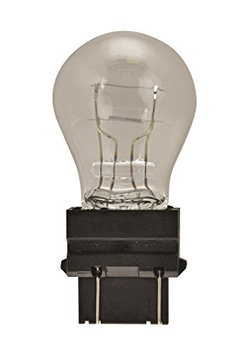 Hella 3457 Hella 3457 Standard Series Incandescent Miniature Light Bulb
