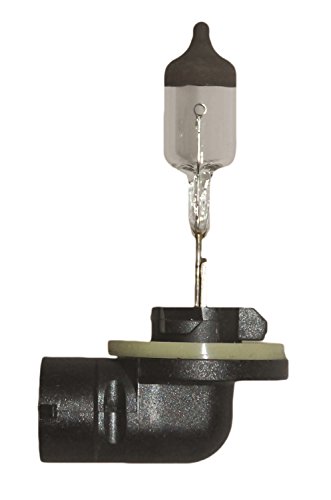 Hella 896 Hella 896 Standard Series Halogen Light Bulb