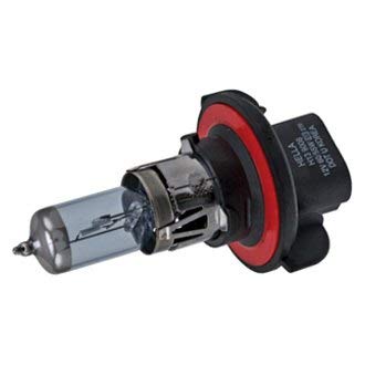 Hella H13 2.0TB Hella H13 2.0tb Performance Series Halogen Light Bulb