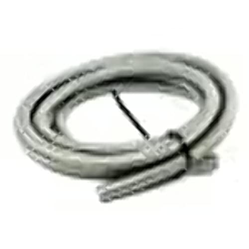 SPEEDFX 5320806 For Use With Hydrocarbon and Alcohol Based Fuels/ Motor Oil/ Coolant