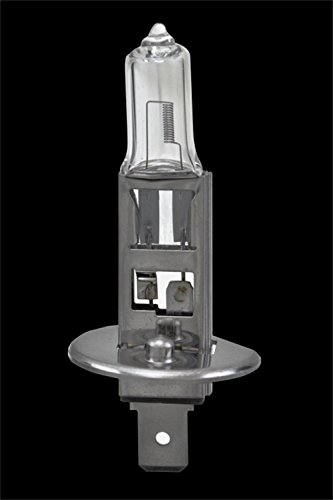 Hella H1 Hella H1 Standard Series Halogen Light Bulb