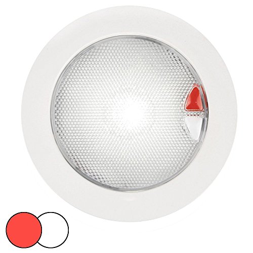 Hella 980630002 Euroled 150 Led Downlight