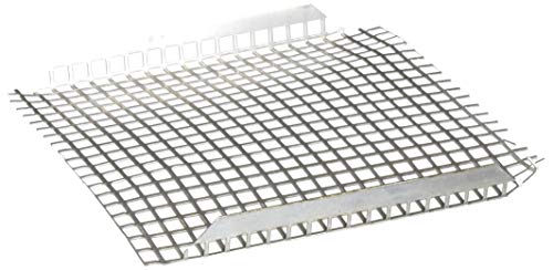 Suburban Mfg 030742 Door Screen for 6 Gallon Water Heater