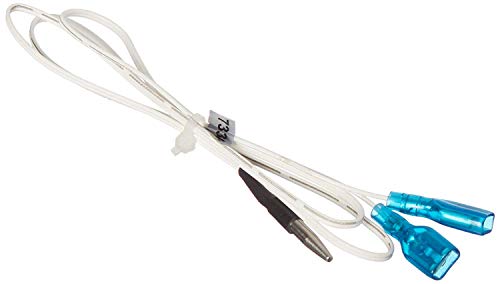 Coleman 83305571 Junction Box Package for Heat/Cool RV Air Conditioner