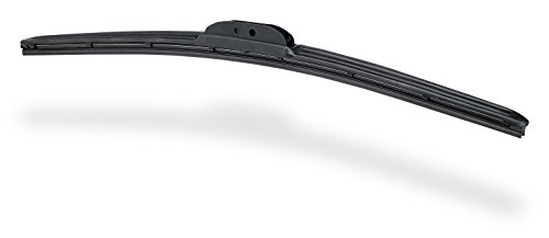 Scrubblade HS1800 Platinum 18 Inch Scrubbing Wiper Blade