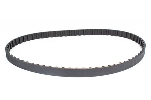 Sierra 18-15147 Timing Belt for Mercury