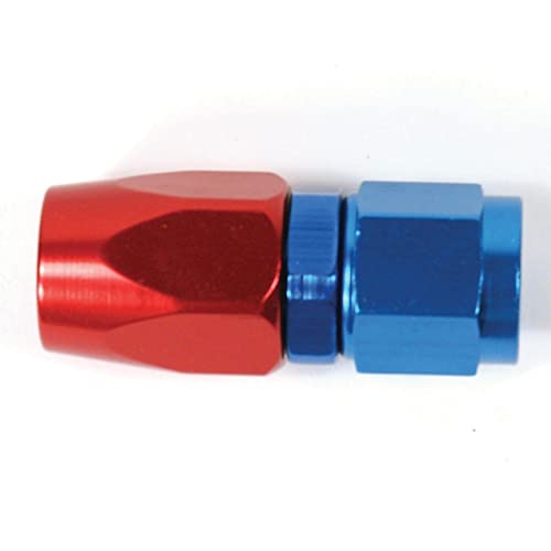 SPEEDFX 511200 Full Swivel, -12AN Hose