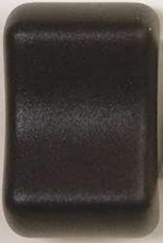 Valterra 2C26 2C26 SPDT Switch