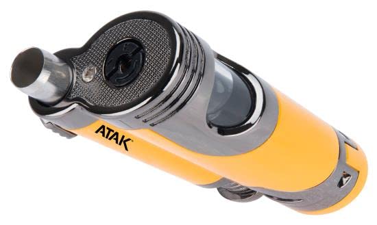 Performance Tool 802 Wilmar Corp. /  Dual Jet Flame Torch