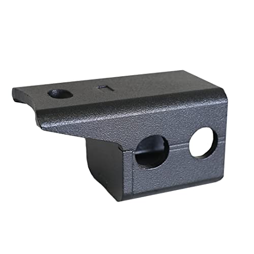 Gen-Y Hitch GH-0162 32K Pintle Lock 2.5 Inch Shank Replacement