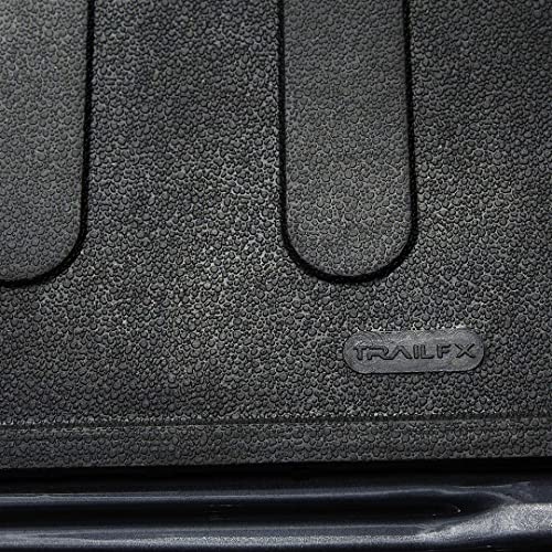 TrailFX 631N HD Bedmat for Ford 6.5' Bed