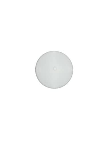 RV Designer L845 LED Puck Light with Switch 12V Surface Mount 3.5 Inch