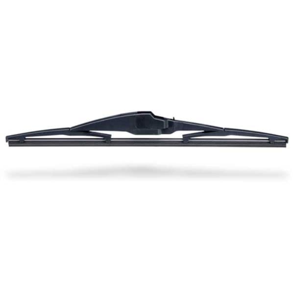 Scrubblade SR0014 Rear Wiper Blade