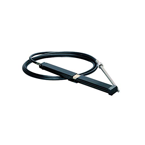 Seastar Solutions SSCX15410 Xtreme Steering Cable - 10