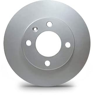 Hella 355119542 Disc Brake Rotor
