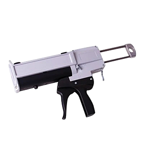 3M 31473  Co. Cubitron II 31473 737U Series Multi-Hole Clean Sanding Abrasive Disc, 5 in Dia, 320+ Grit, Hook and Loop, Purple