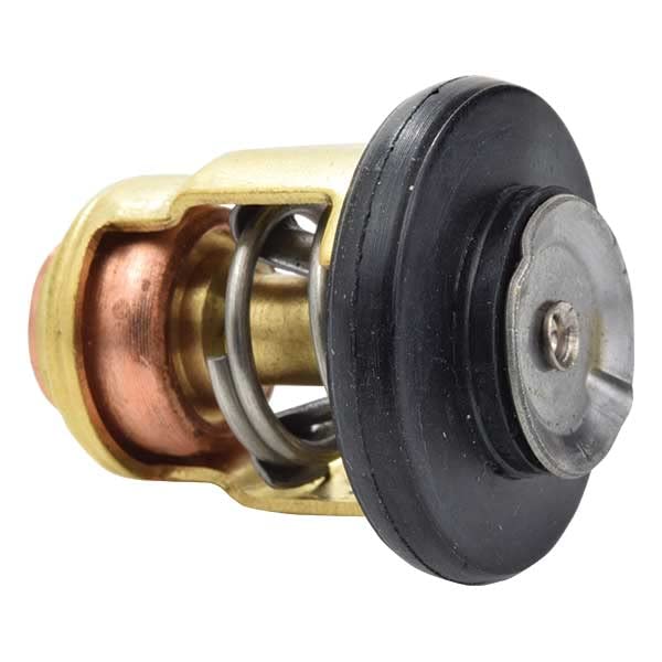Engineered Marine Products 75-75506 EMP  Thermostat