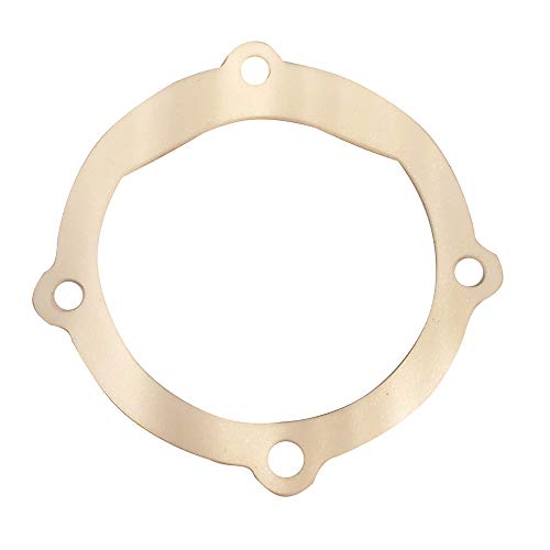 Johnson Pumps 01-45315 Johnson Pumps 01-45315 GASKET F5B/F6B-9 *FINAL SALE*