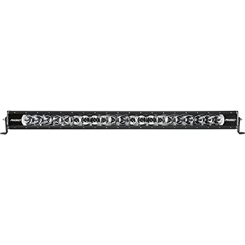 RIGID Industries 240053 Radiance+ 40" RGBW LED Light Bar