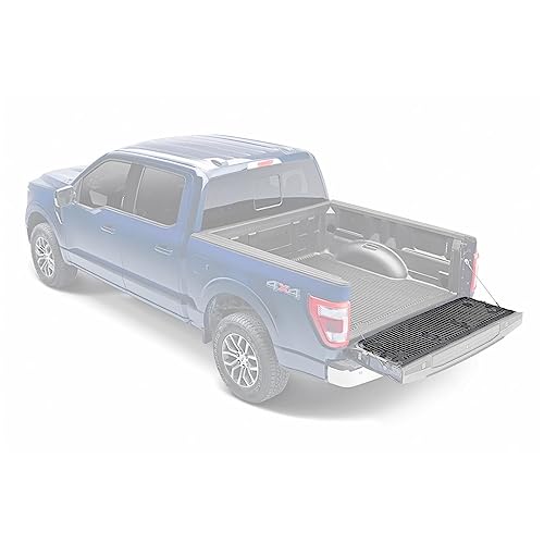 TrailFX RF04TG Tailgate Liner for Ford F-150