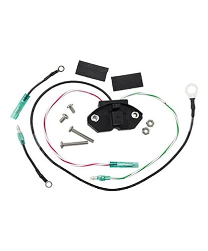 Engineered Marine Products 87-08107 Ignition Sensor