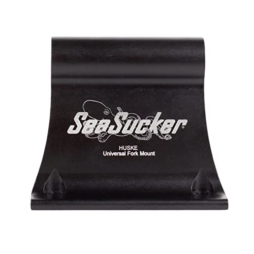 SeaSucker BA1420 Huske Fork Mount Body