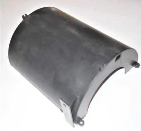 Suburban Mfg 390851 Gauges