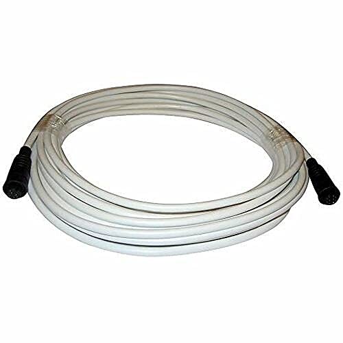 Raymarine A80657 RAYMARINE Data Cable 10m | A80657