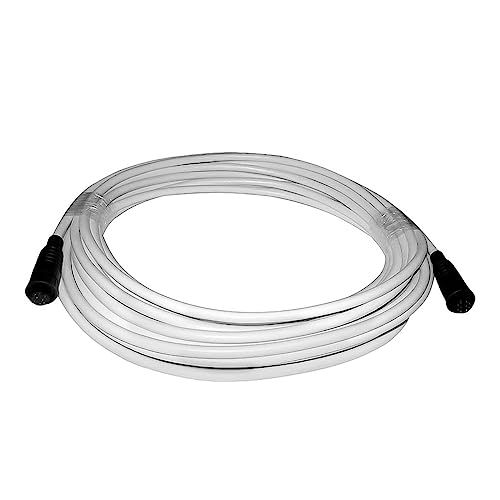 Raymarine A80659 Cyclone Radar Data Cable 25m (82 ft)