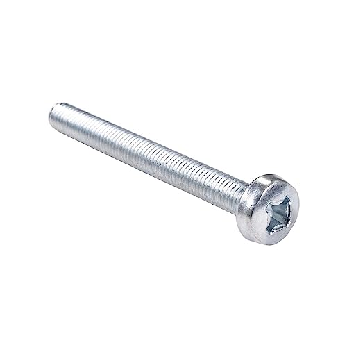 TrailFX RLIK70 Bedliner Hardware Ram Hd