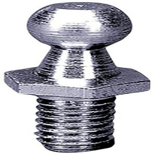 AP 010-080 Ball Stud (1/ctn)