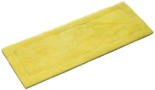 Suburban Mfg 070853 Suburban Bottom Duct Gask