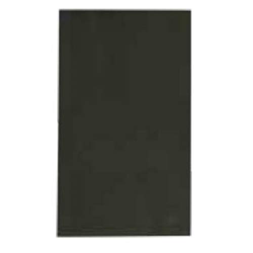 AP 015201496 Window Glass-Tinted 12-1/
