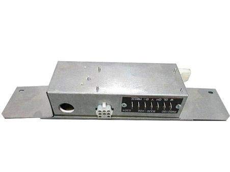 Coleman 9430A755 Heat Ready Zone Control for Mach 9-Series RV Air Conditioners