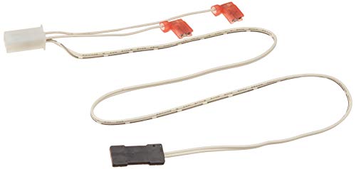 Norcold 636658 Thermister Replacement for 1200/1210/N1095 Refrigerators