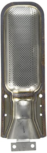 Suburban Mfg 010799 RV Furnace Burner Assembly