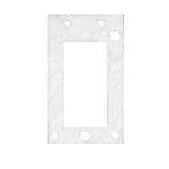 Suburban Mfg 71084 0 Firewall Gasket