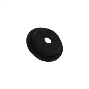 Suburban Mfg 070989 Suburban Grommet