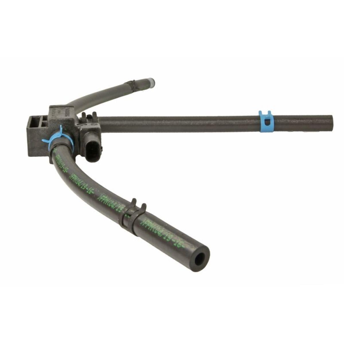 Hella 7.04492.07.0 Turbocharger Boost Control Valve