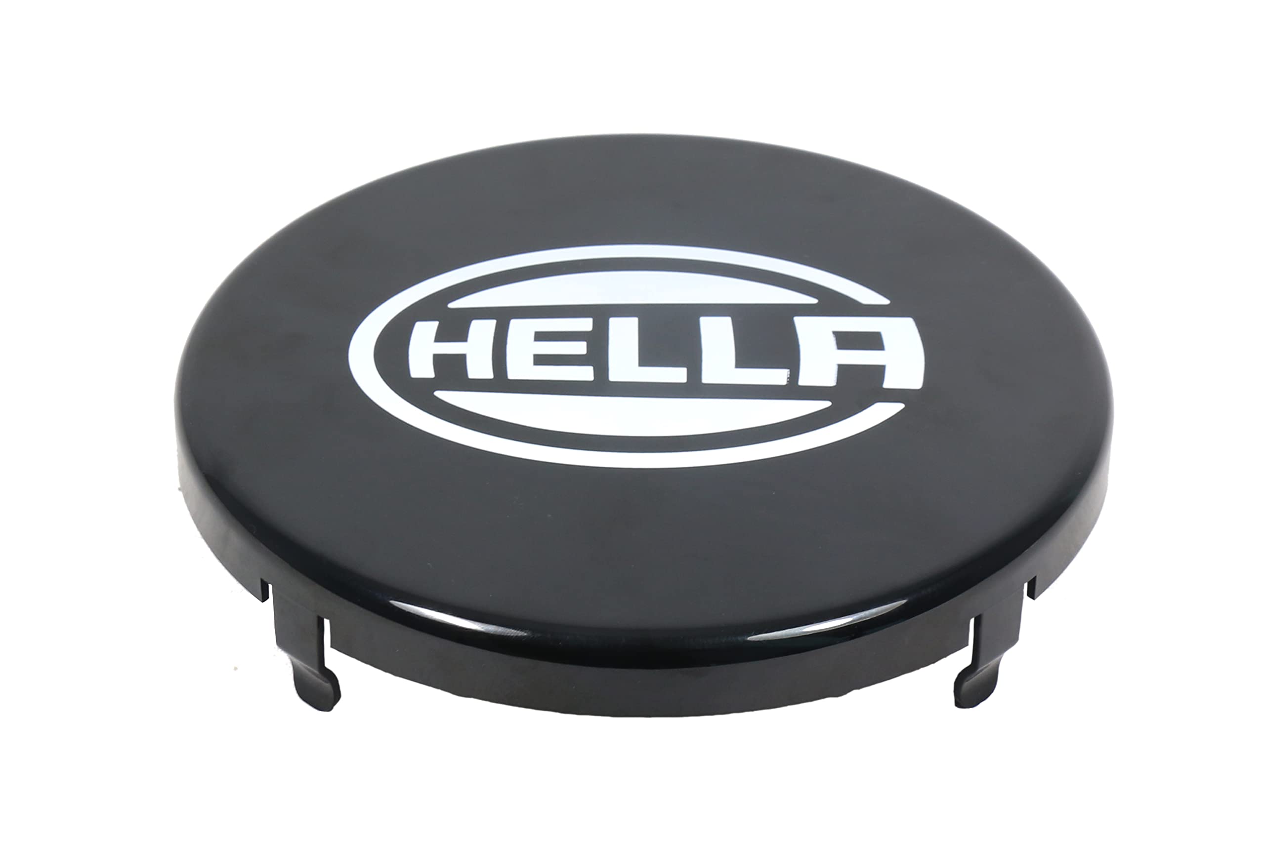 Hella 358117171 500 VF LED Driving Light Kit 2100 Lumens