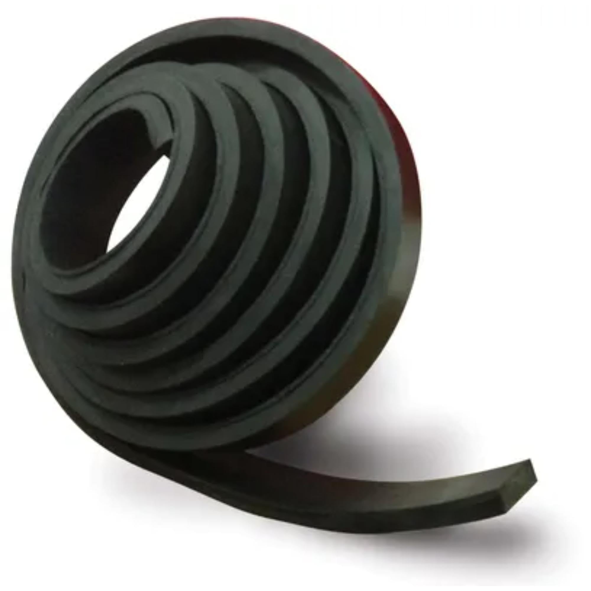 Sierra N18NEO60 Hose  1/8 X 36  Neo