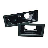 Sea-Dog Line 331294 Vent