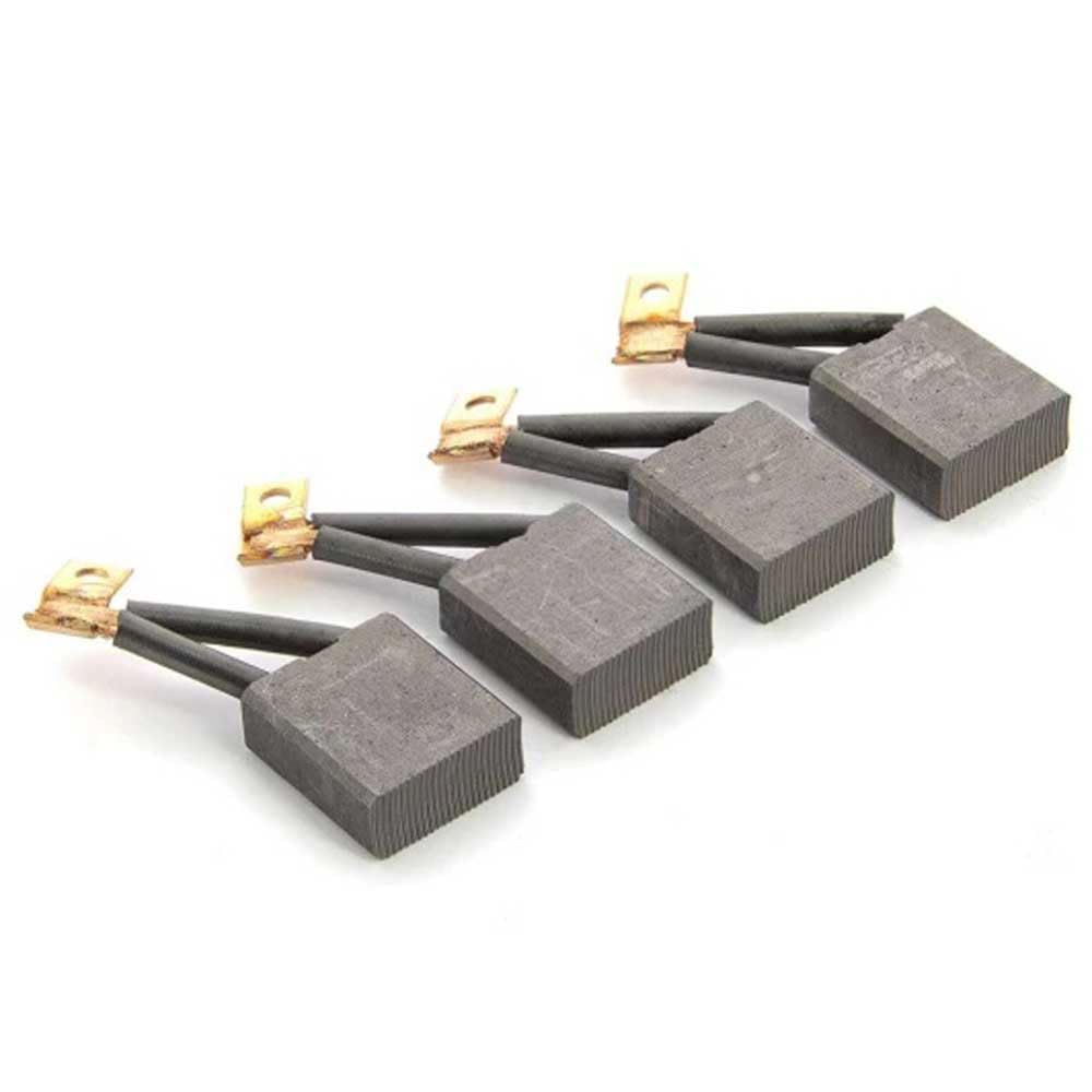 Vetus SET0127 Brushes (4) BOW55/60/75, 24V