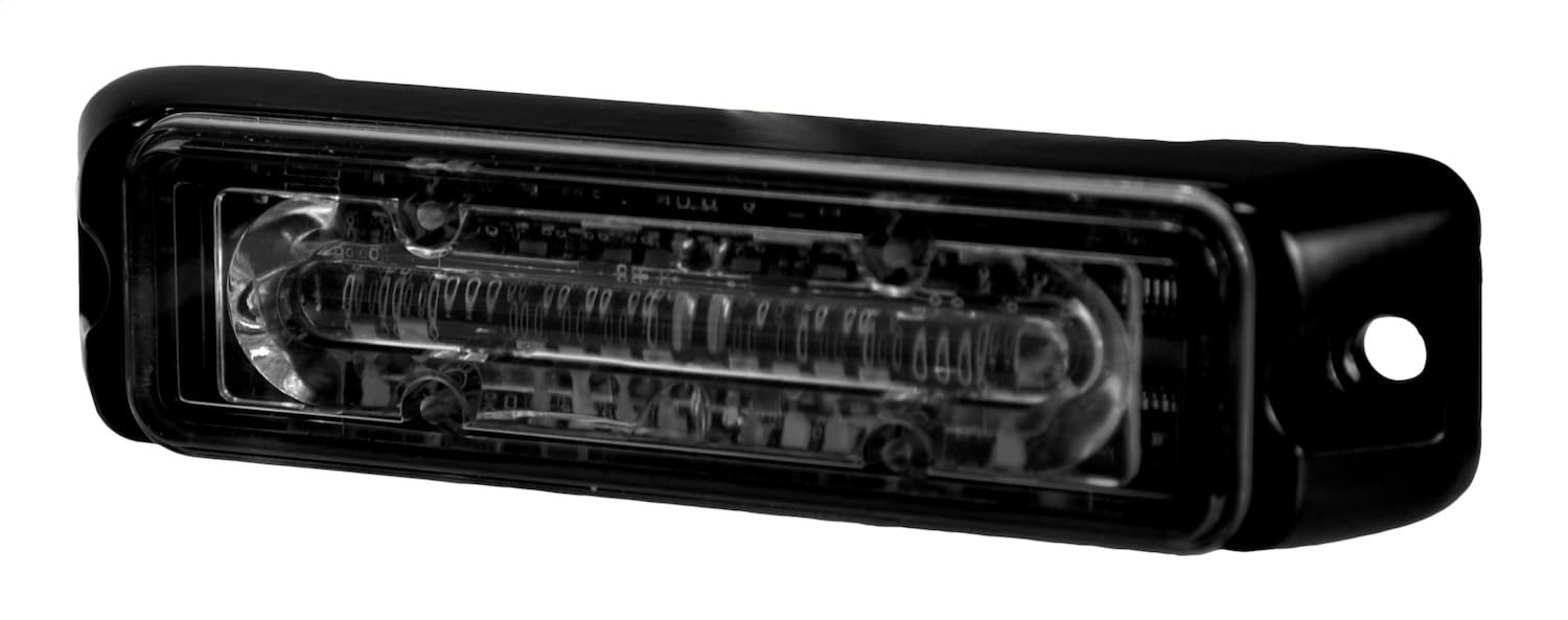 Hella H22899001 Warning Light                        1ex