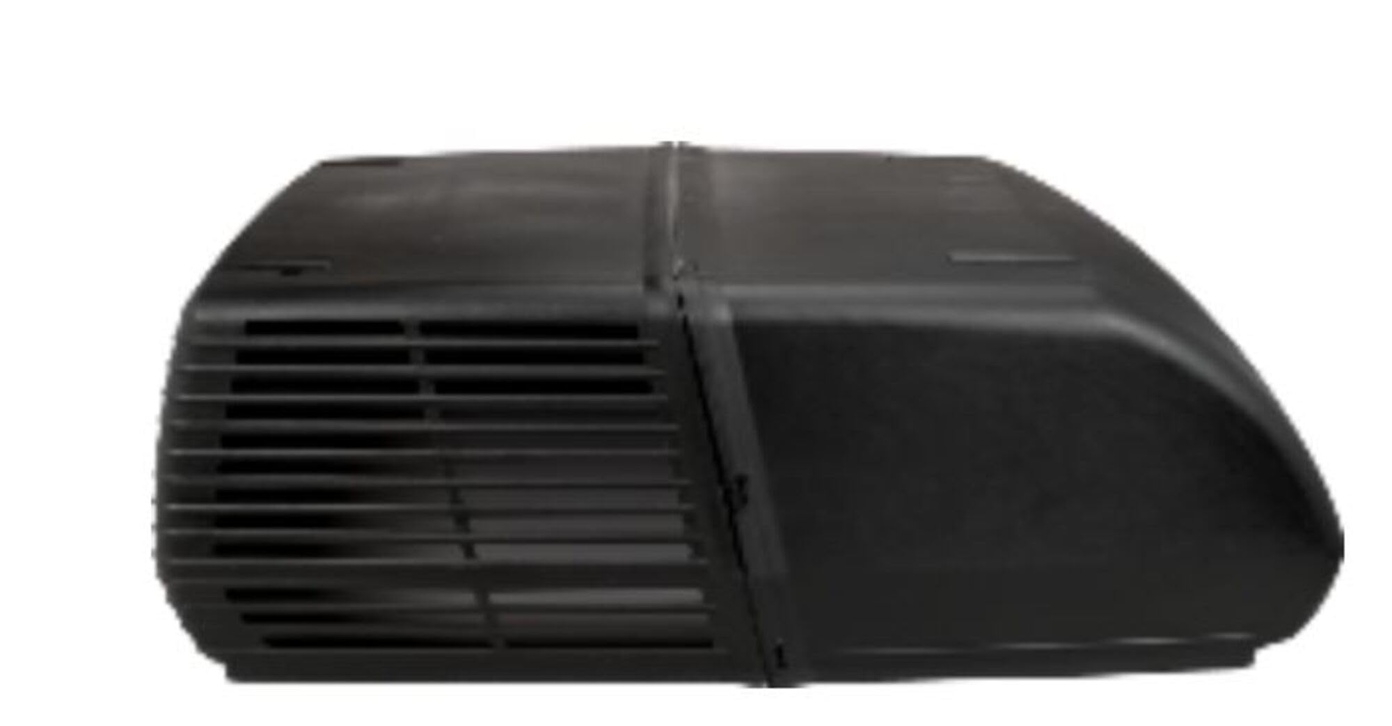 Coleman 48207-0690 Mach 1 Power Saver RV Air Conditioner 11,000 BTU
