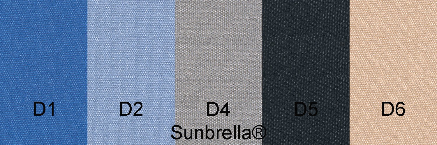 Covercraft SS8433WFTP Waterproof Polyester Seatsaver Custom Second Row Seat Covers-Taupe