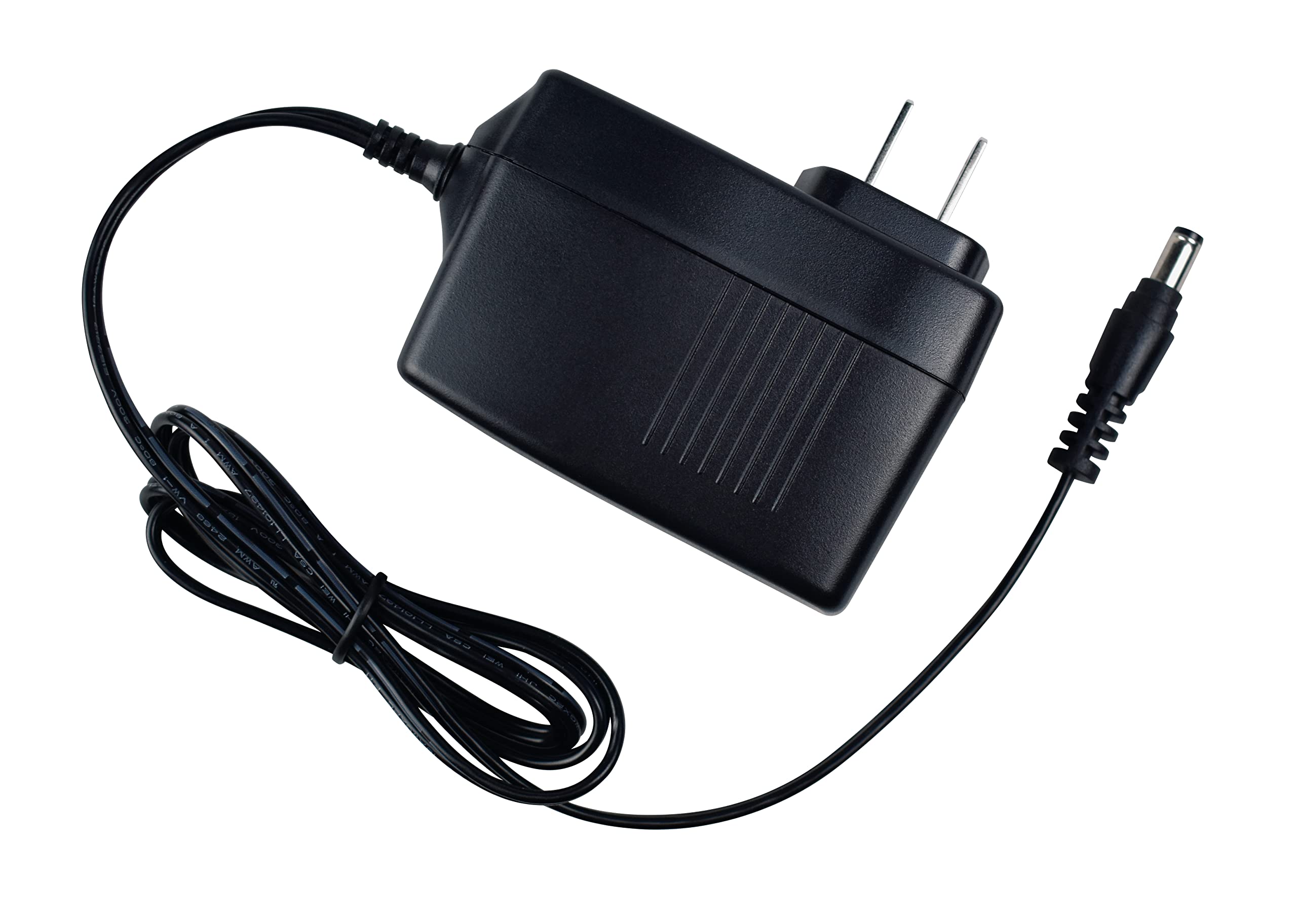 Winegard Co WRPWR1 12v 3amp Ac Power Adapter