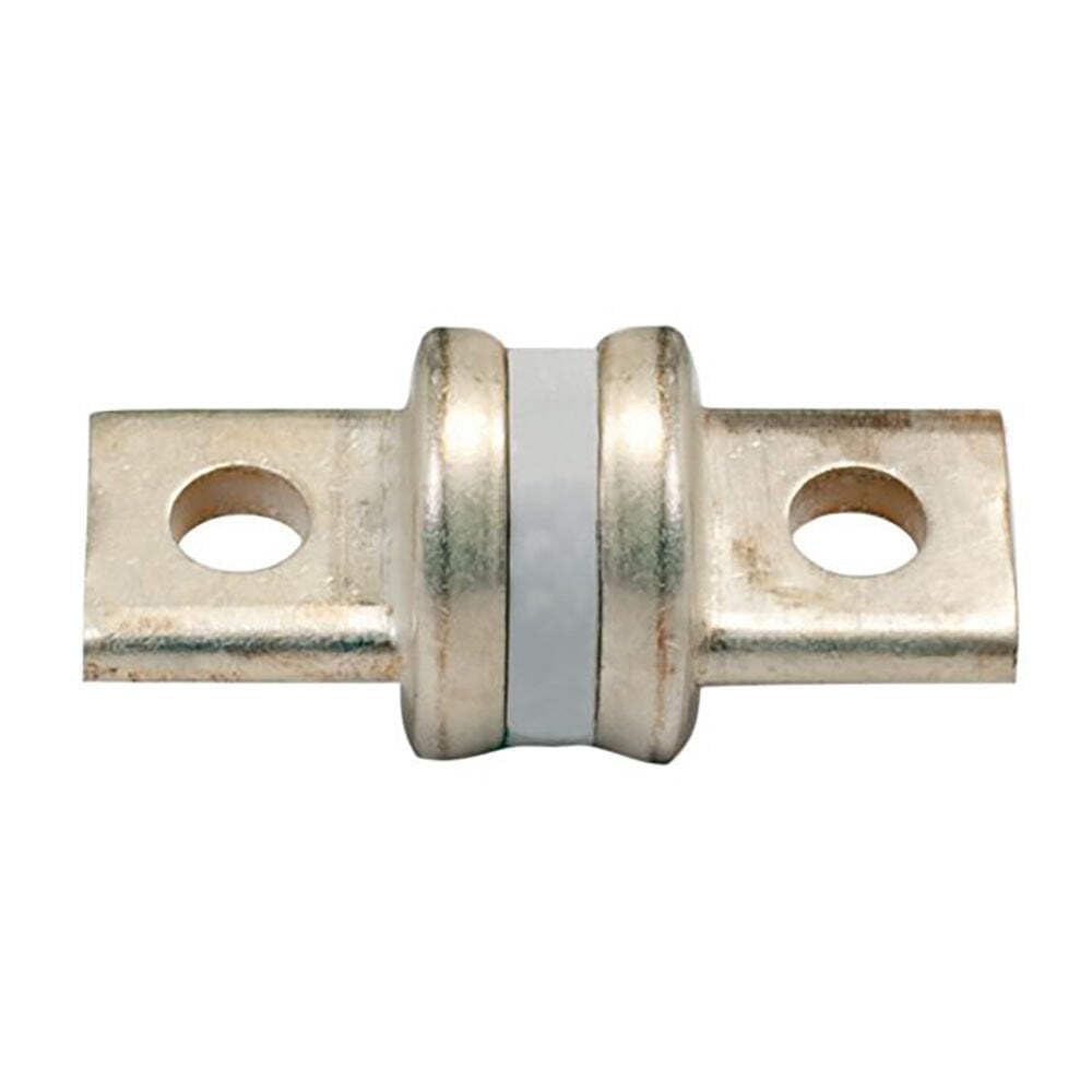 Samlex CLASS T-200 T-200 Individual 200 Amps Replacement Fuse