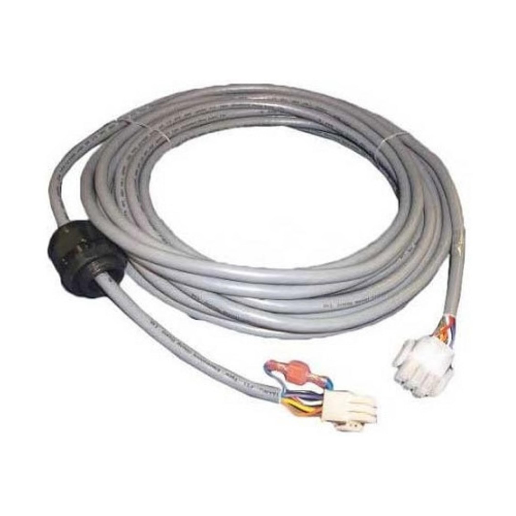 Coleman 6795C4351 Wiring Harness 35 Foot for RV Air Conditioners